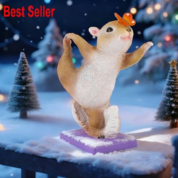 ⚠️CURRENTLY UNAVAILABLE⚠️ - Picture 6 of 8